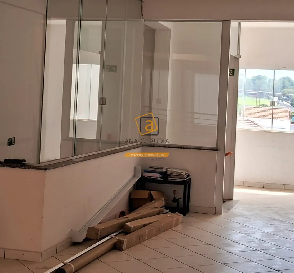 Loja-Salão, 250 m² - Foto 9