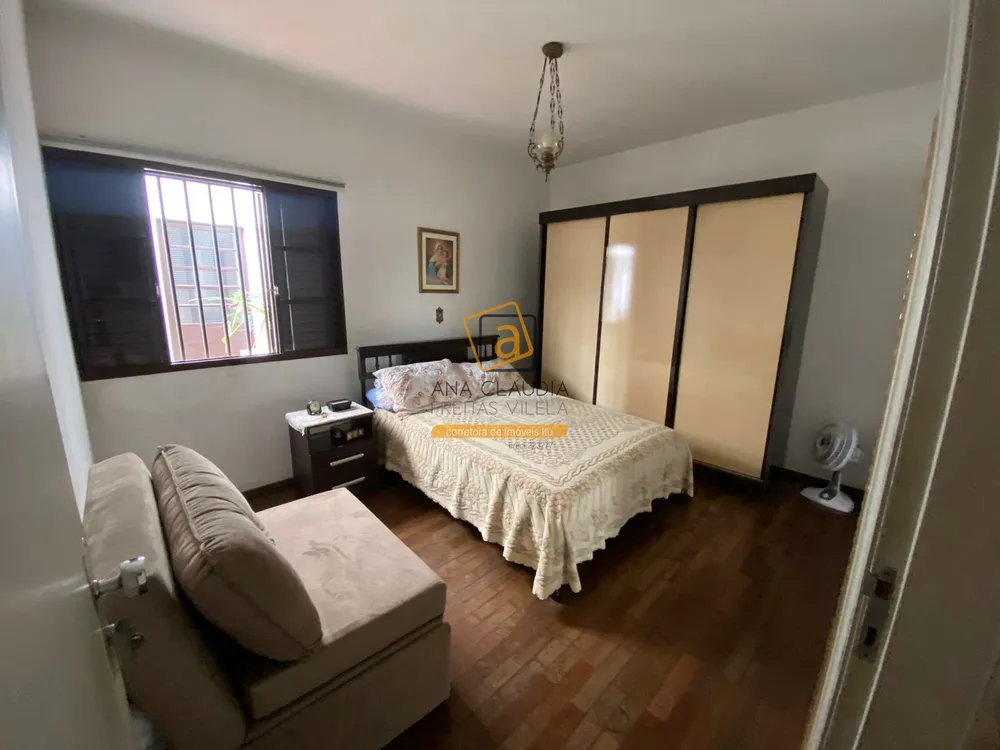 Casa, 3 quartos - Foto 13