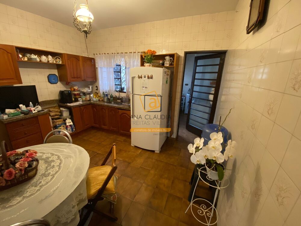 Casa, 3 quartos - Foto 9