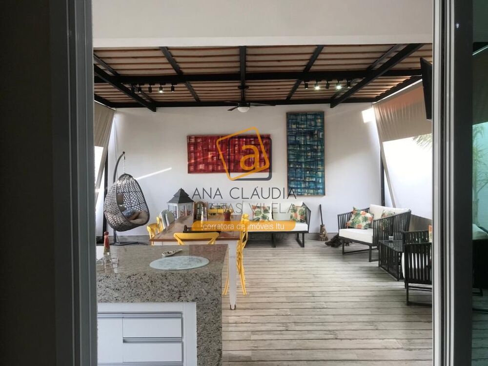 Casa, 3 quartos - Foto 9