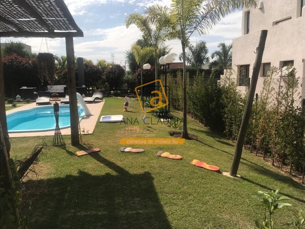 Casa, 3 quartos - Foto 12