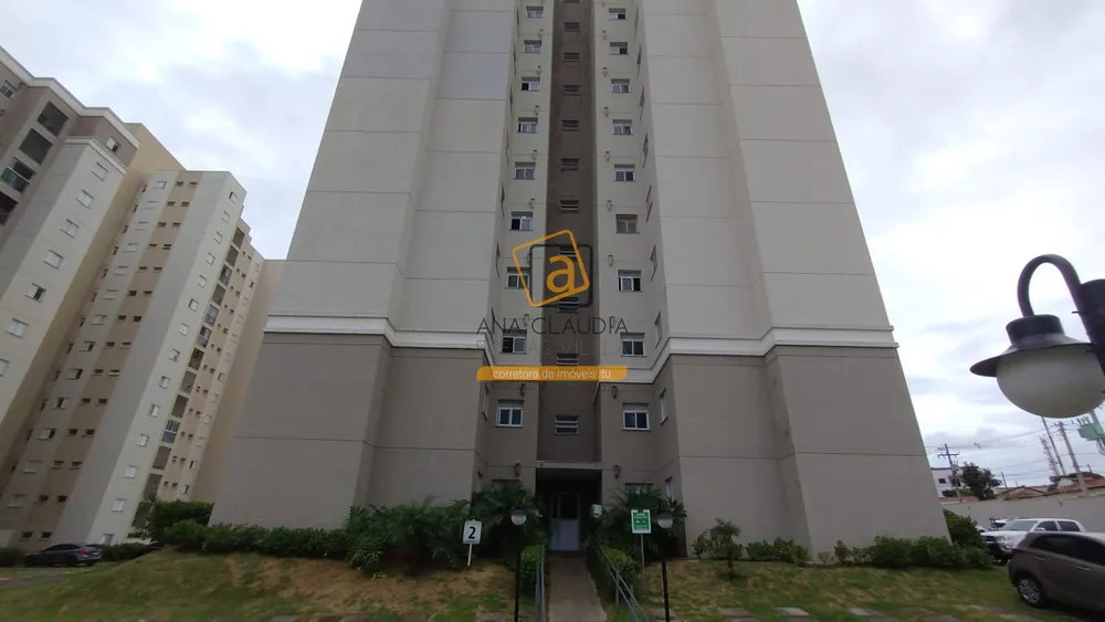 Apartamento, 3 quartos, 89 m² - Foto 10