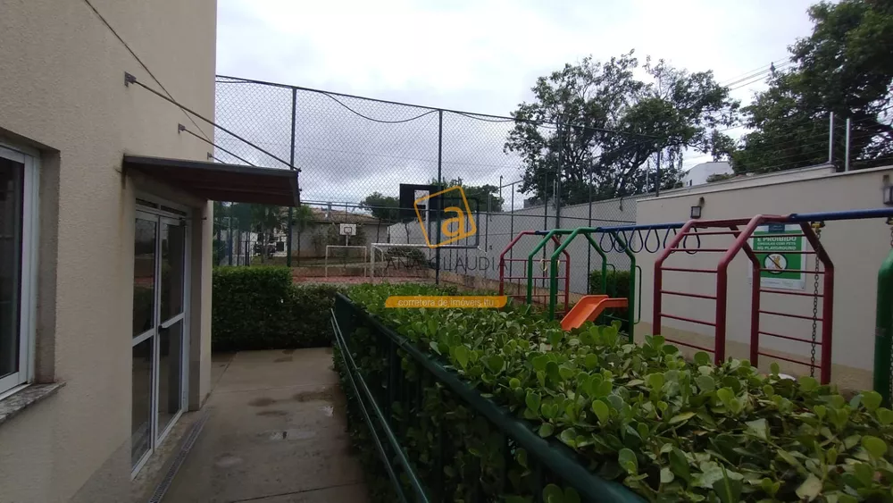 Apartamento, 3 quartos, 89 m² - Foto 1
