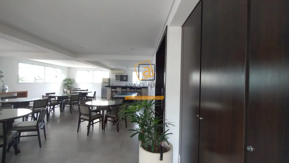 Apartamento, 3 quartos, 89 m² - Foto 14