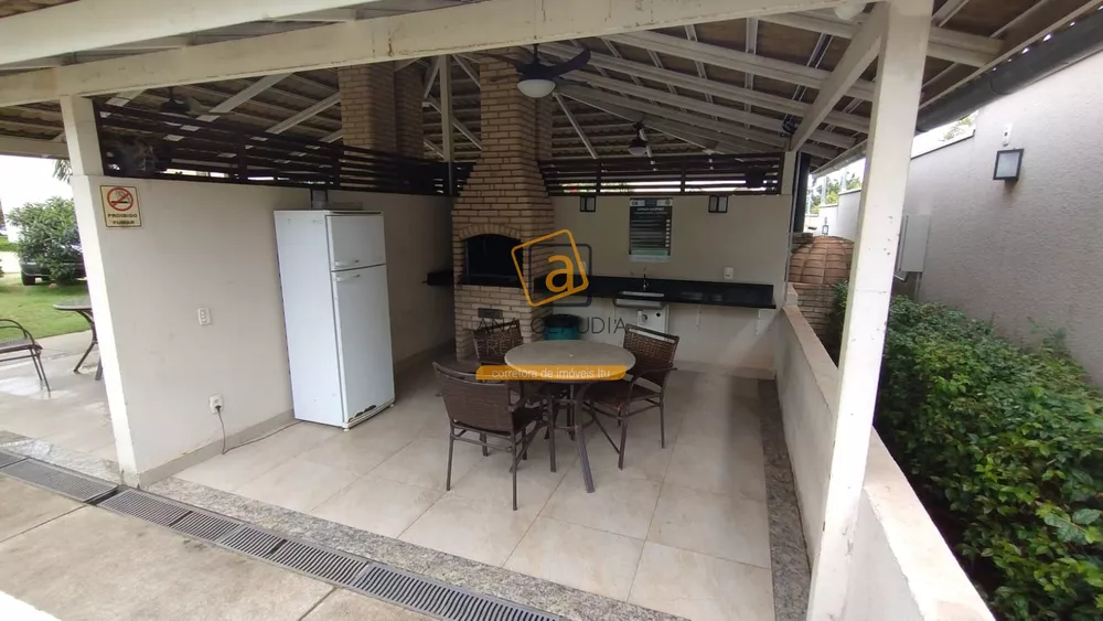 Apartamento, 3 quartos, 89 m² - Foto 2