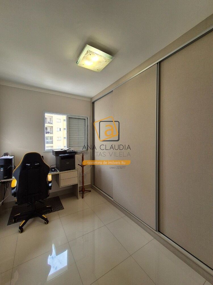 Apartamento, 3 quartos, 89 m² - Foto 3