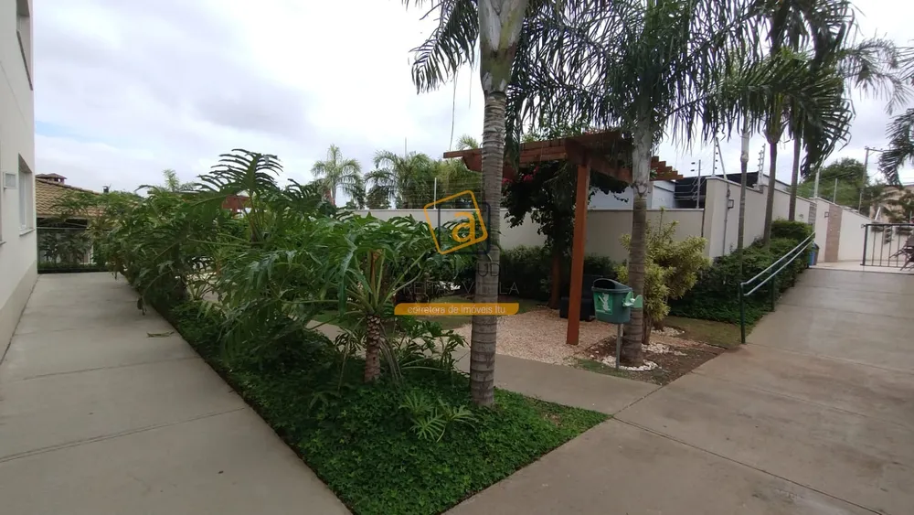 Apartamento, 3 quartos, 89 m² - Foto 15