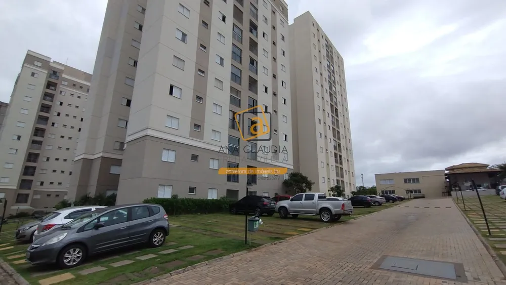 Apartamento, 3 quartos, 89 m² - Foto 20