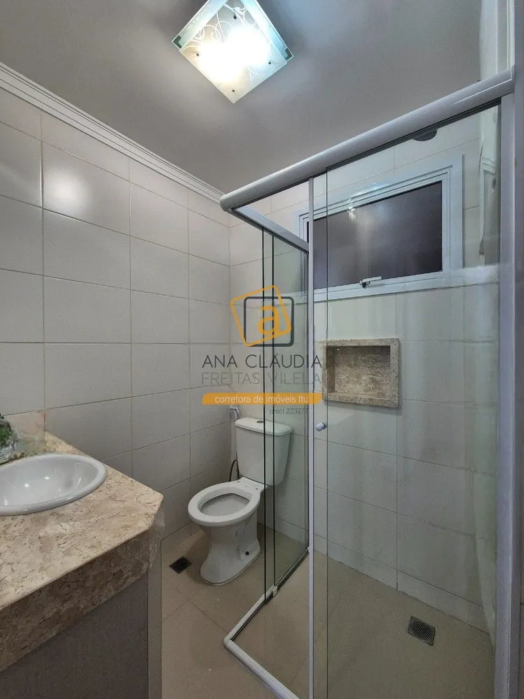 Apartamento, 3 quartos, 89 m² - Foto 9