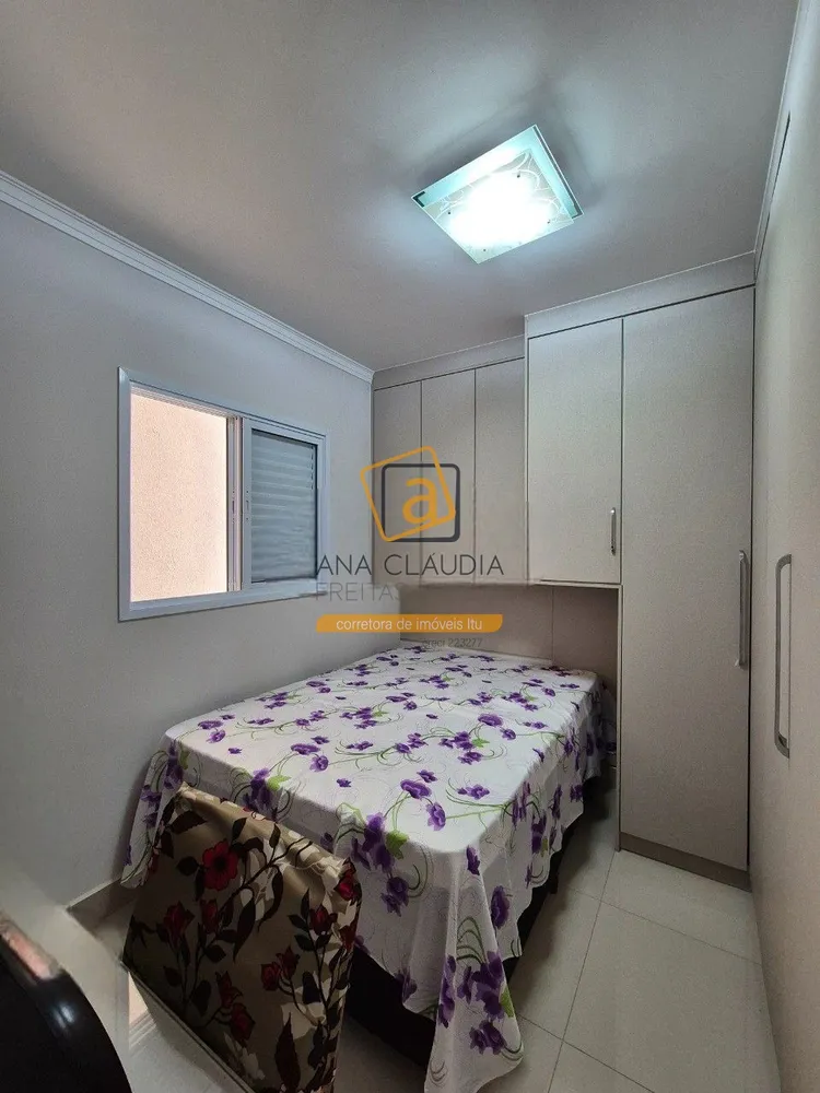 Apartamento, 3 quartos, 89 m² - Foto 8