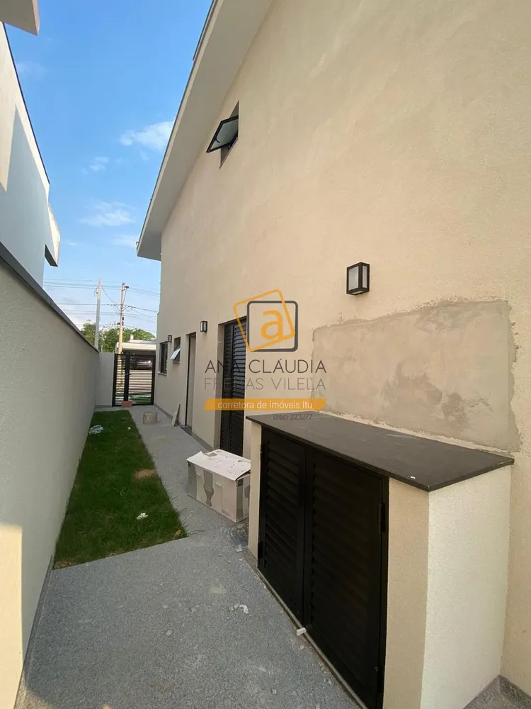 Casa, 3 quartos - Foto 12