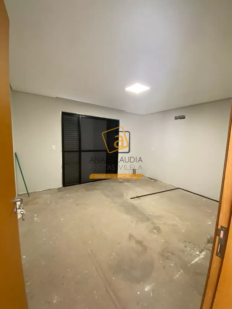 Casa, 3 quartos - Foto 9