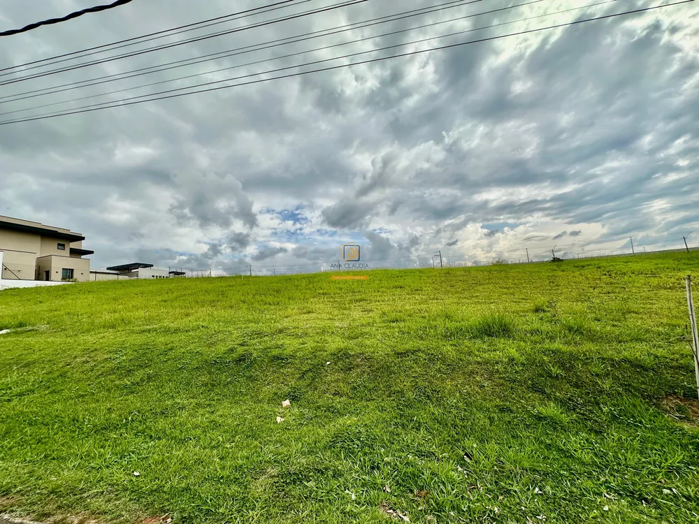 Terreno, 860 m² - Foto 3