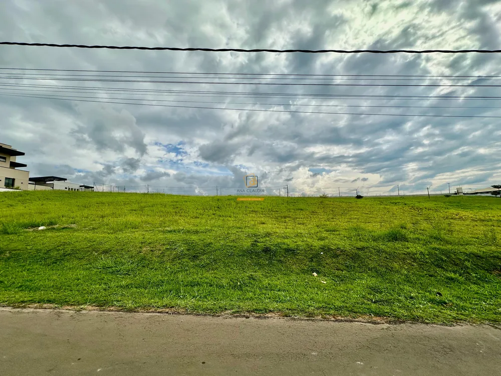 Terreno, 860 m² - Foto 2