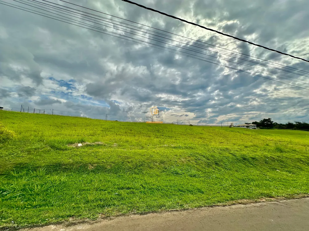 Terreno, 860 m² - Foto 1