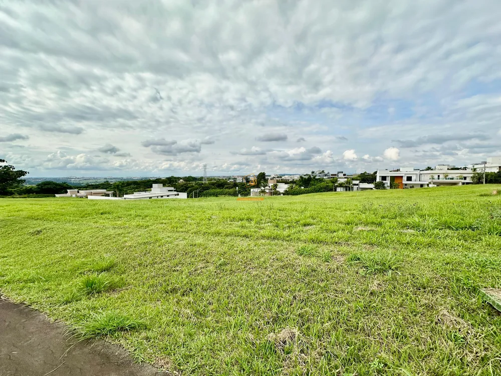 Terreno, 860 m² - Foto 3