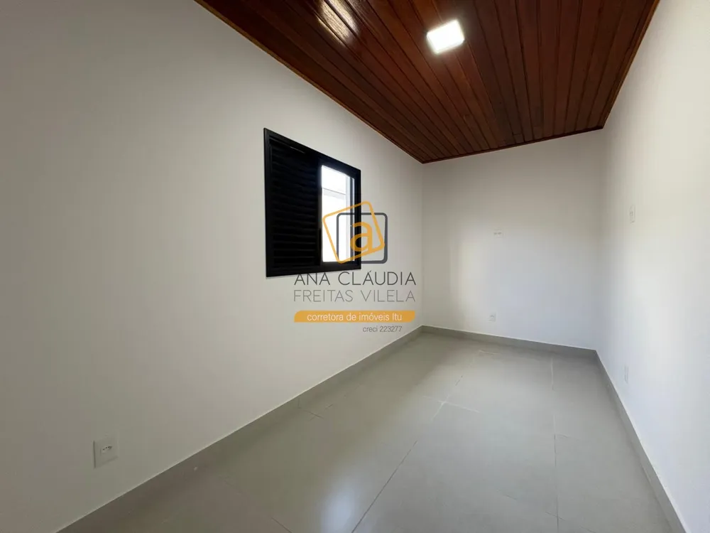 Casa, 2 quartos - Foto 10