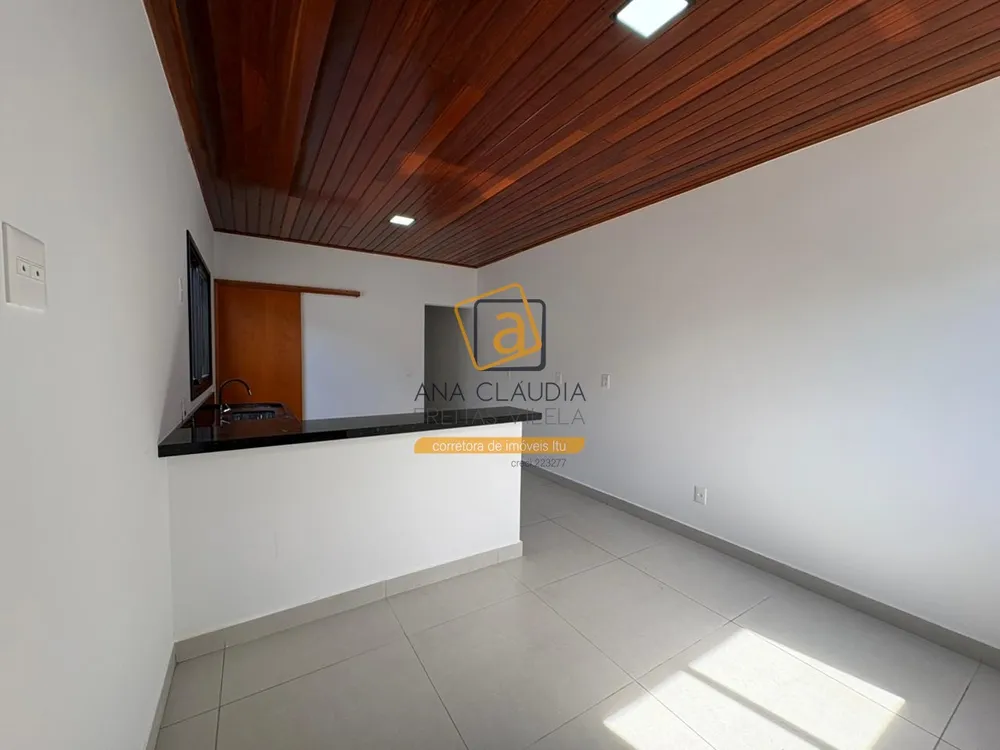 Casa, 2 quartos - Foto 3