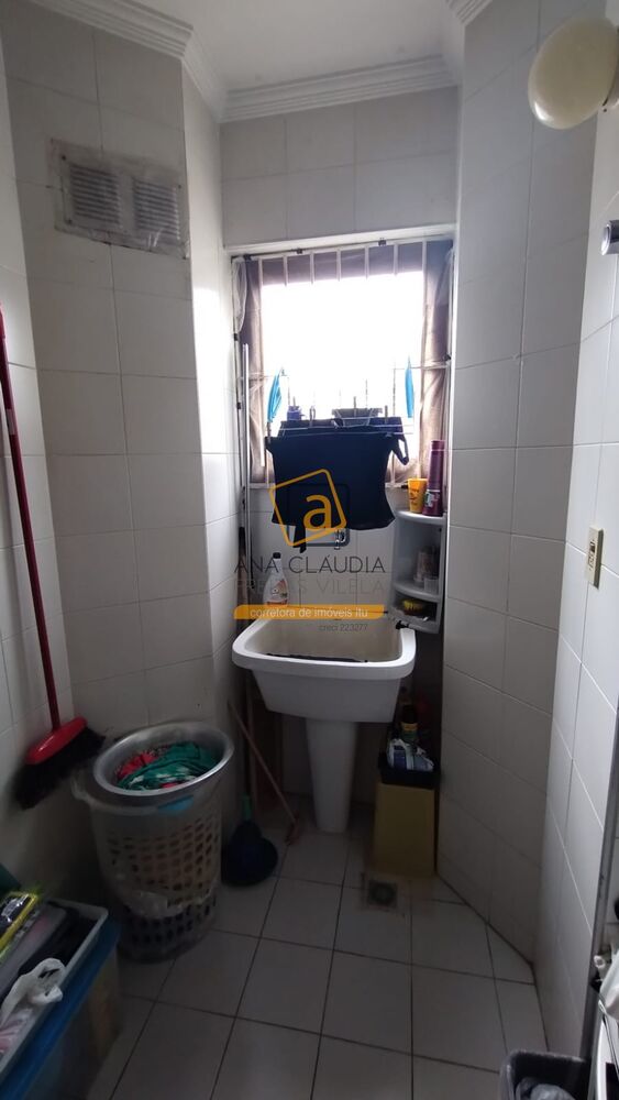 Apartamento, 1 quarto, 53 m² - Foto 10