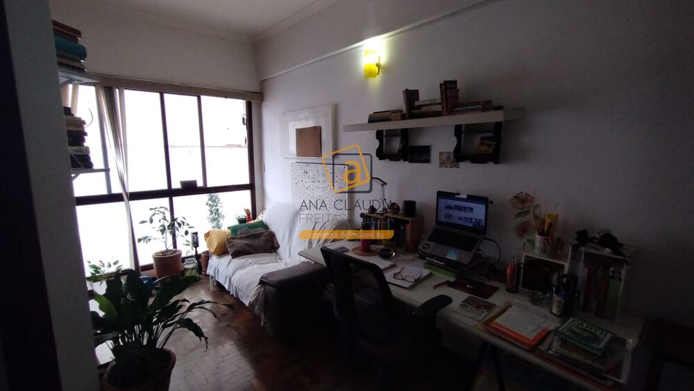 Apartamento, 1 quarto, 53 m² - Foto 6
