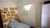 Apartamento, 1 quarto, 53 m² - Foto 3