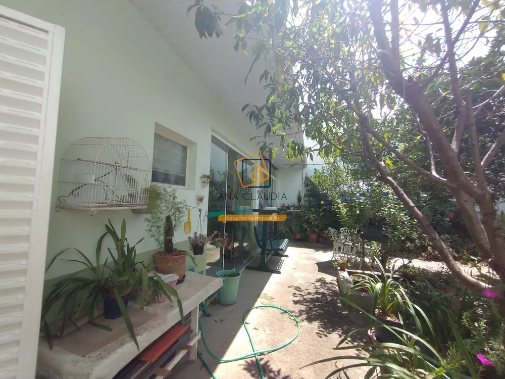 Casa, 3 quartos - Foto 8