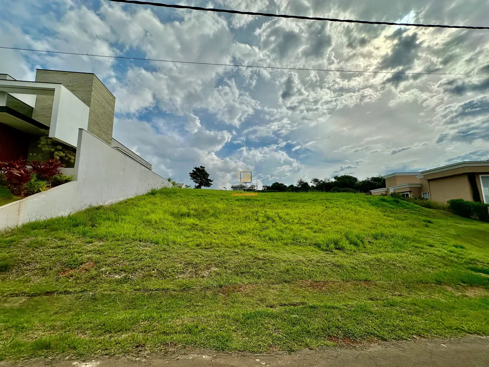 Terreno, 870 m² - Foto 4