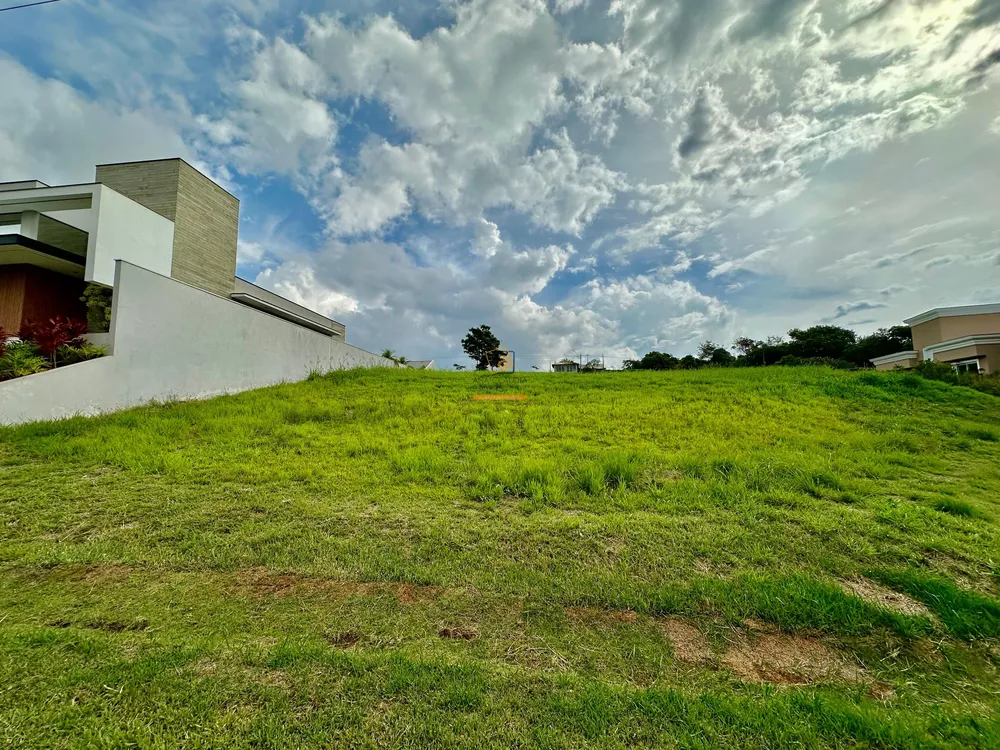 Terreno, 870 m² - Foto 3