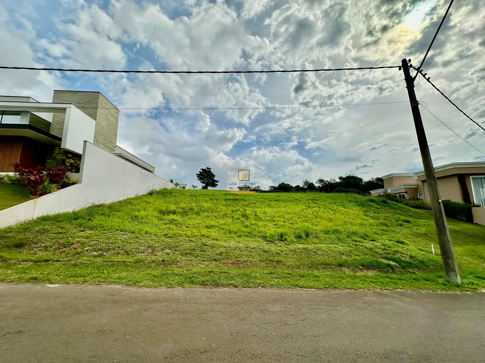 Terreno, 870 m² - Foto 2