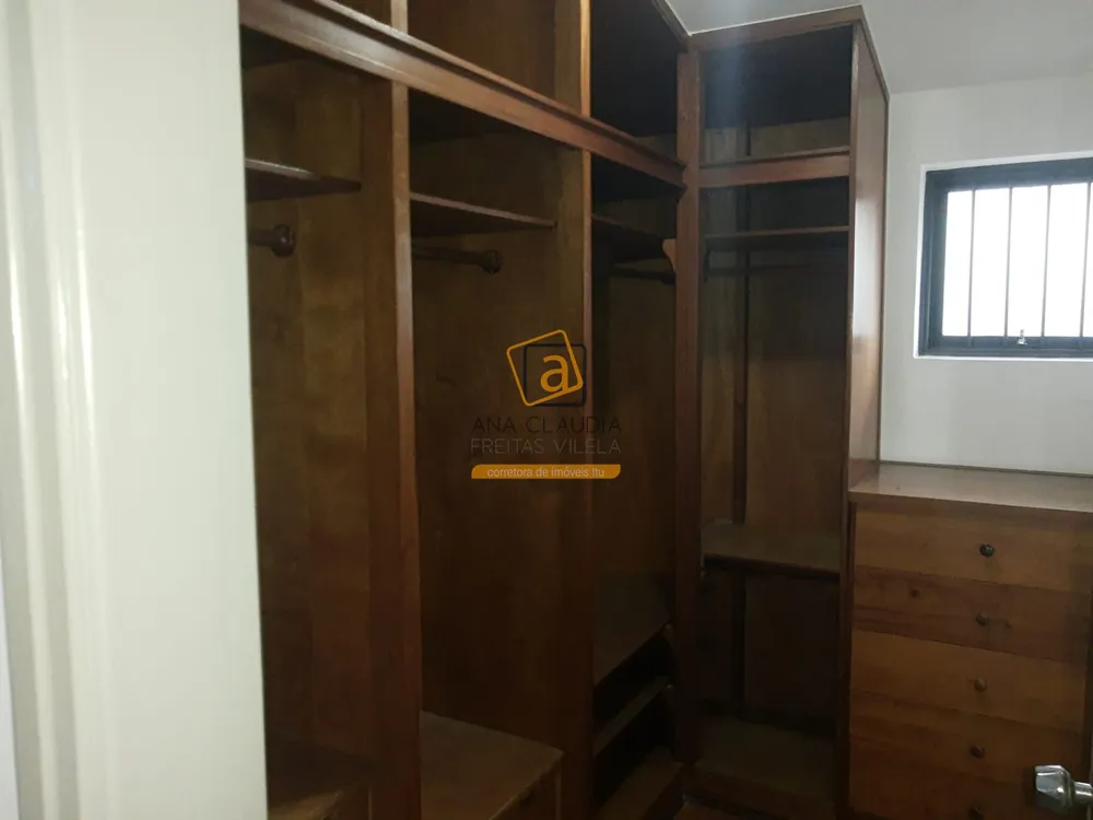 Casa, 4 quartos - Foto 12