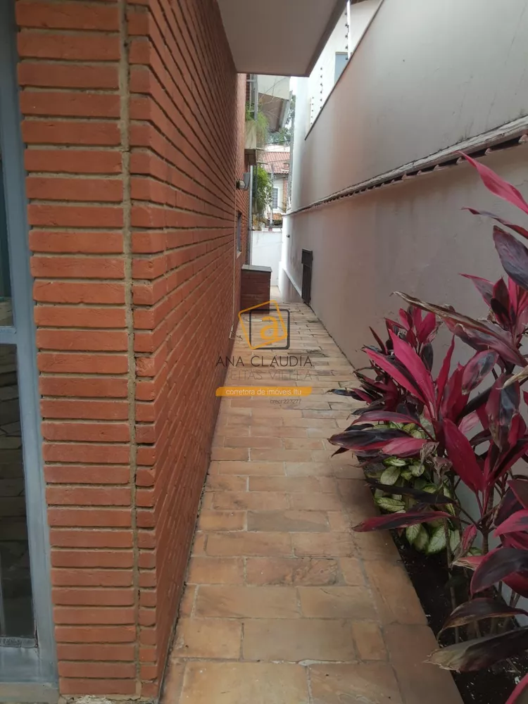 Casa, 4 quartos - Foto 7