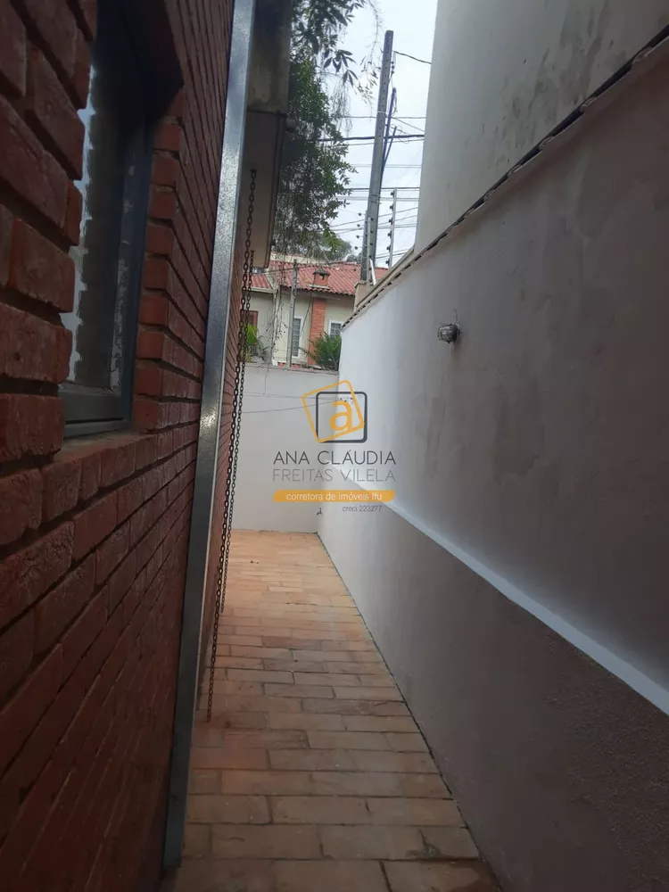 Casa, 4 quartos - Foto 6