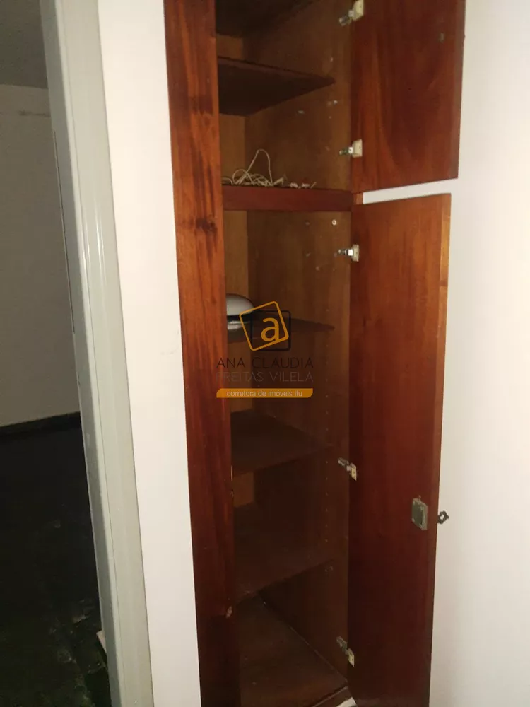 Casa, 4 quartos - Foto 2