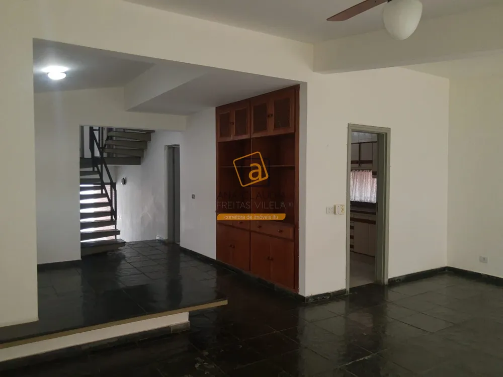 Casa, 4 quartos - Foto 2