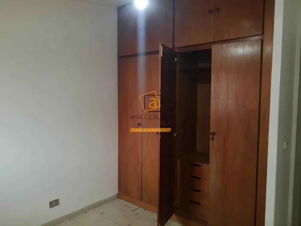 Casa, 4 quartos - Foto 15