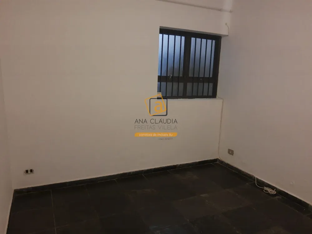 Casa, 4 quartos - Foto 5