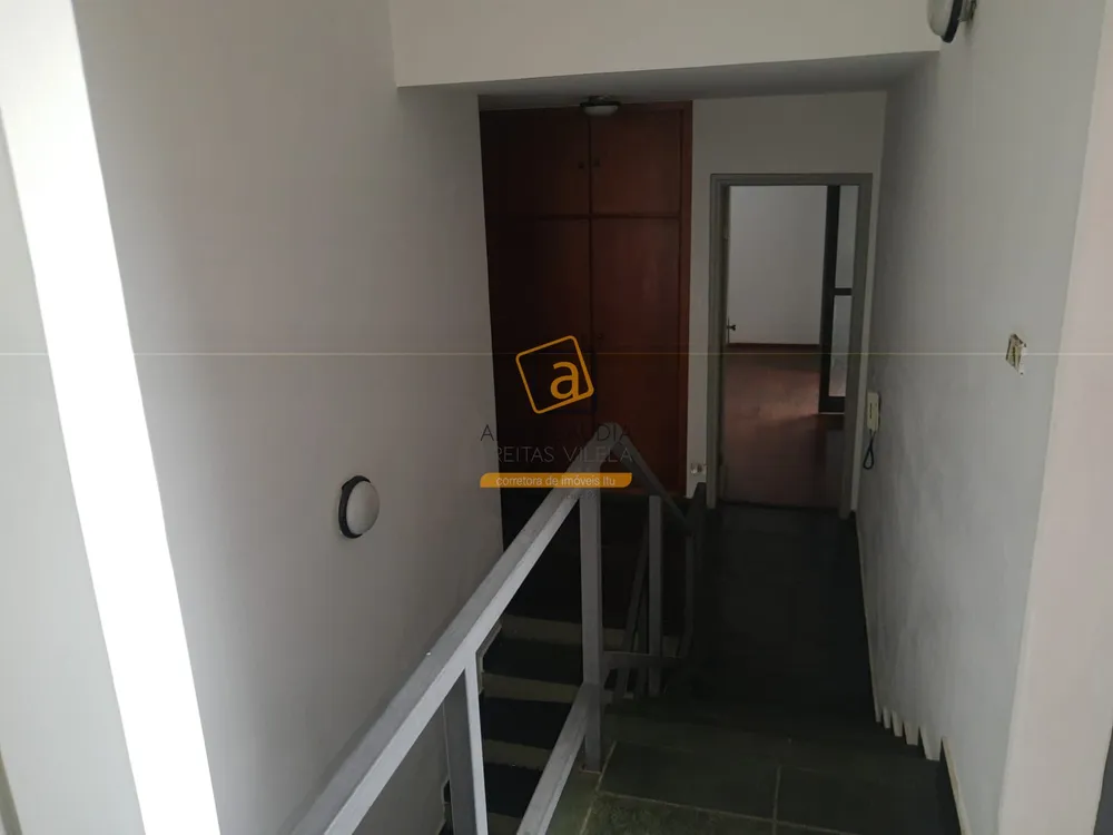 Casa, 4 quartos - Foto 8