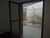 Casa, 4 quartos - Foto 2