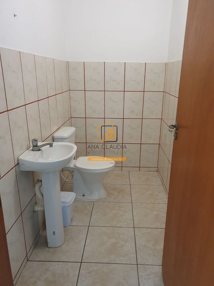 Loja-Salão - Foto 8