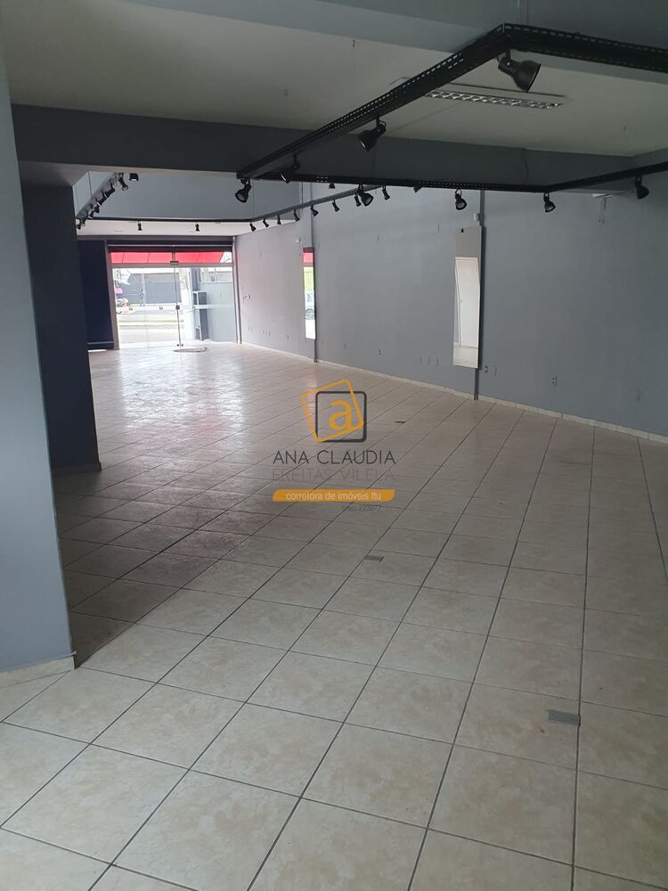 Loja-Salão - Foto 2