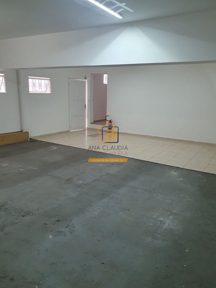 Loja-Salão - Foto 11