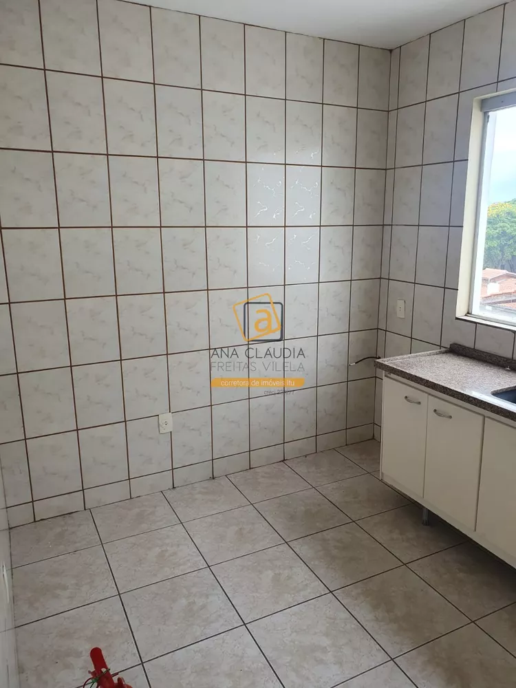 Loja-Salão - Foto 9