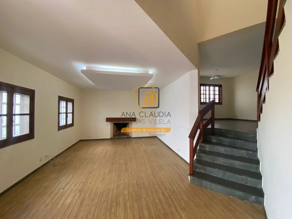 Casa, 4 quartos - Foto 6