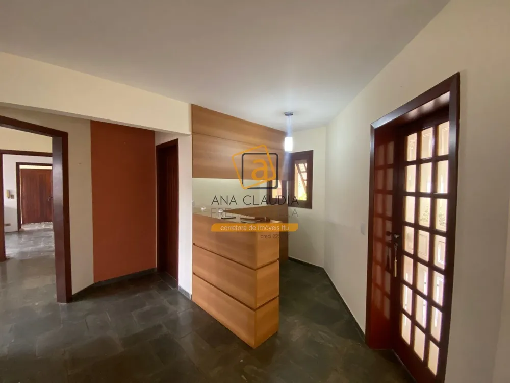 Casa, 4 quartos - Foto 3