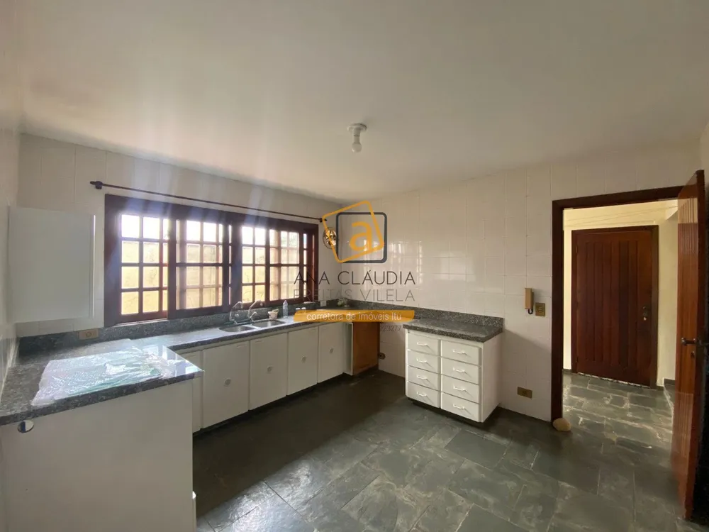 Casa, 4 quartos - Foto 6