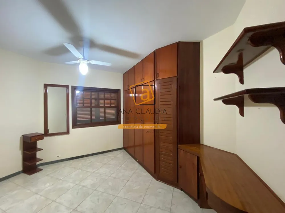 Casa, 4 quartos - Foto 7