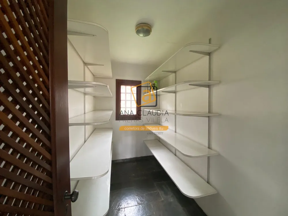 Casa, 4 quartos - Foto 5
