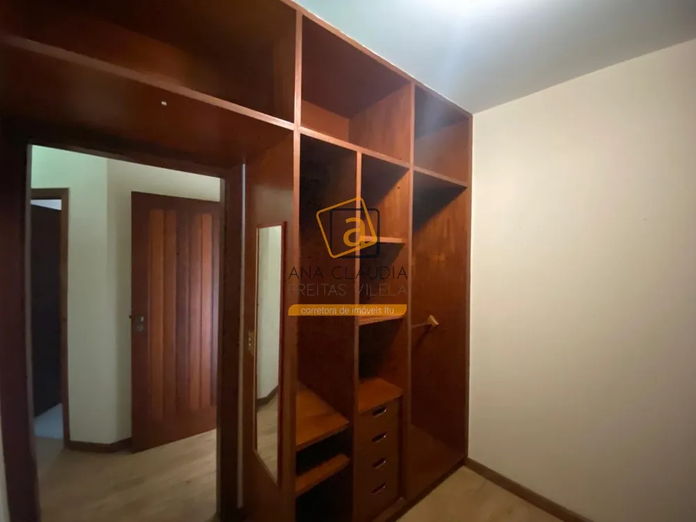 Casa, 4 quartos - Foto 9