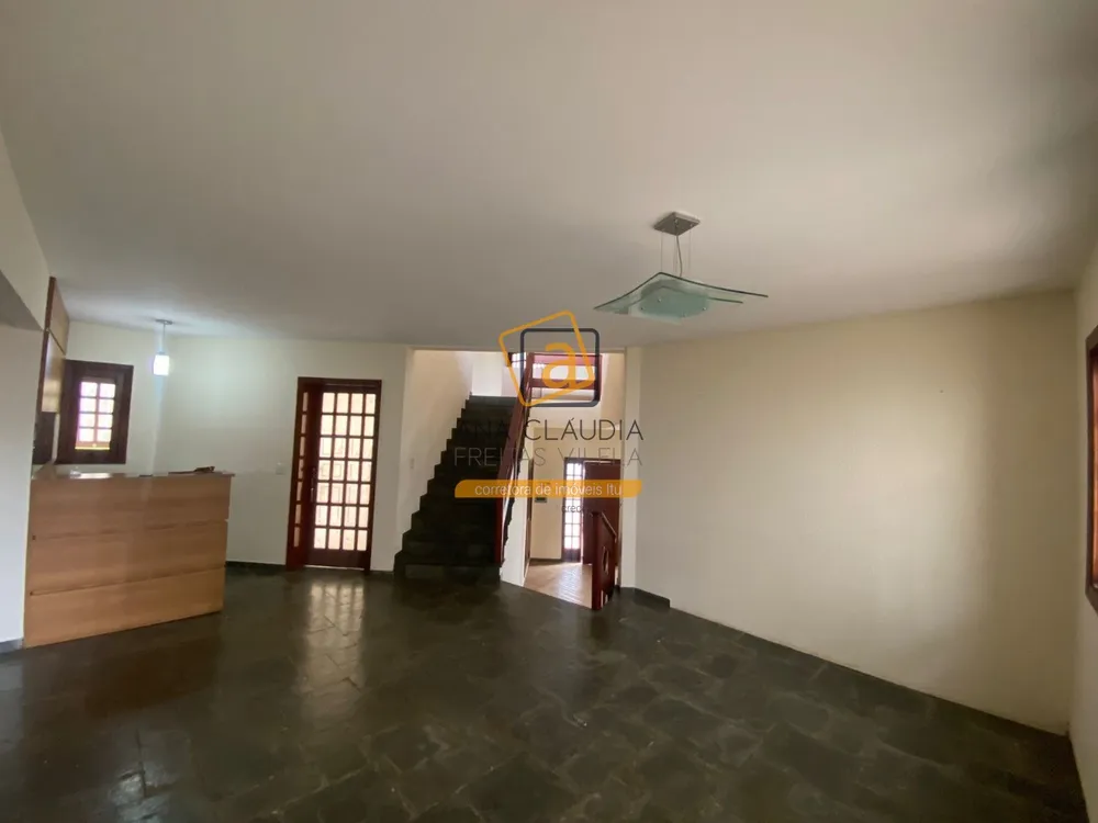 Casa, 4 quartos - Foto 8