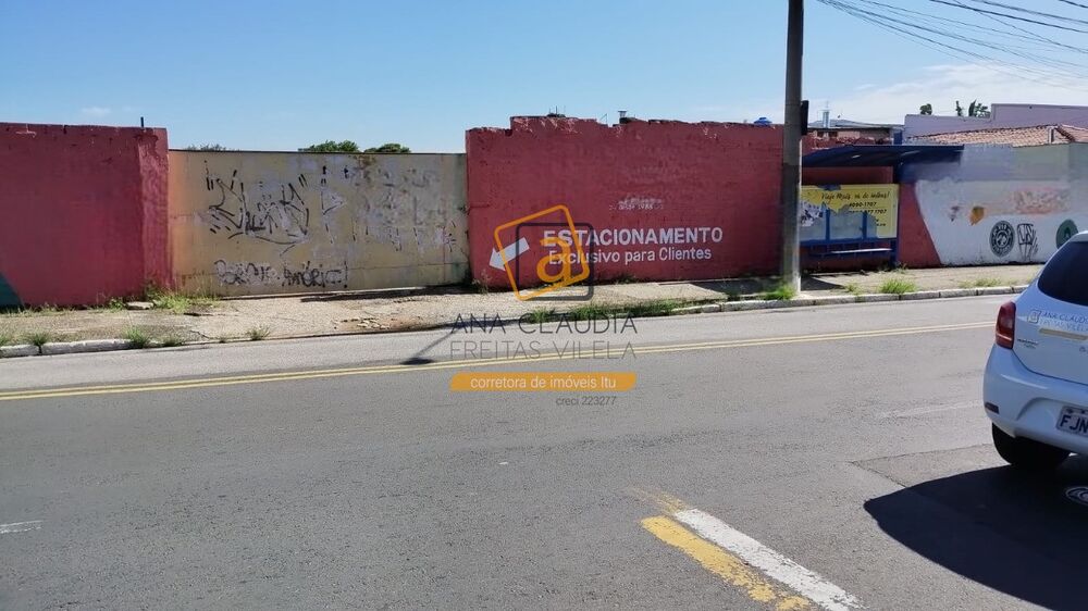 Terreno, 1640 m² - Foto 4